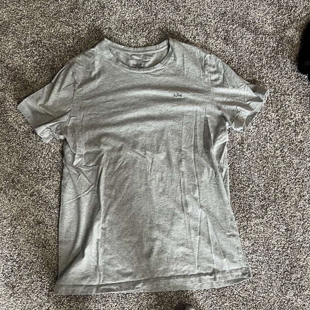 Michael Kors tshirt